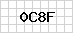 Click the image to reload. PHP FormMail Generator at http://phpfmg.sourceforge.net