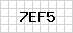 Click the image to reload. PHP FormMail Generator at http://phpfmg.sourceforge.net