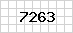 Click the image to reload. PHP FormMail Generator at http://phpfmg.sourceforge.net