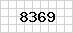 Click the image to reload. PHP FormMail Generator at http://phpfmg.sourceforge.net