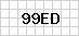 Click the image to reload. PHP FormMail Generator at http://phpfmg.sourceforge.net