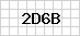 Click the image to reload. PHP FormMail Generator at http://phpfmg.sourceforge.net