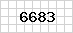 Click the image to reload. PHP FormMail Generator at http://phpfmg.sourceforge.net
