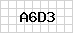 Click the image to reload. PHP FormMail Generator at http://phpfmg.sourceforge.net