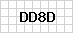 Click the image to reload. PHP FormMail Generator at http://phpfmg.sourceforge.net