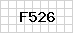 Click the image to reload. PHP FormMail Generator at http://phpfmg.sourceforge.net
