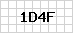 Click the image to reload. PHP FormMail Generator at http://phpfmg.sourceforge.net