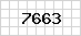 Click the image to reload. PHP FormMail Generator at http://phpfmg.sourceforge.net