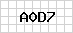 Click the image to reload. PHP FormMail Generator at http://phpfmg.sourceforge.net