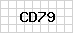 Click the image to reload. PHP FormMail Generator at http://phpfmg.sourceforge.net