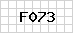 Click the image to reload. PHP FormMail Generator at http://phpfmg.sourceforge.net
