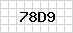 Click the image to reload. PHP FormMail Generator at http://phpfmg.sourceforge.net