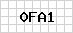 Click the image to reload. PHP FormMail Generator at http://phpfmg.sourceforge.net