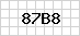Click the image to reload. PHP FormMail Generator at http://phpfmg.sourceforge.net