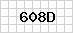Click the image to reload. PHP FormMail Generator at http://phpfmg.sourceforge.net