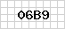 Click the image to reload. PHP FormMail Generator at http://phpfmg.sourceforge.net