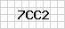 Click the image to reload. PHP FormMail Generator at http://phpfmg.sourceforge.net