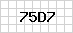 Click the image to reload. PHP FormMail Generator at http://phpfmg.sourceforge.net