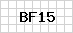 Click the image to reload. PHP FormMail Generator at http://phpfmg.sourceforge.net