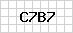 Click the image to reload. PHP FormMail Generator at http://phpfmg.sourceforge.net