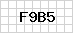 Click the image to reload. PHP FormMail Generator at http://phpfmg.sourceforge.net