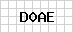 Click the image to reload. PHP FormMail Generator at http://phpfmg.sourceforge.net