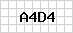 Click the image to reload. PHP FormMail Generator at http://phpfmg.sourceforge.net
