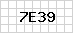 Click the image to reload. PHP FormMail Generator at http://phpfmg.sourceforge.net