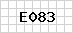 Click the image to reload. PHP FormMail Generator at http://phpfmg.sourceforge.net