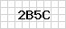 Click the image to reload. PHP FormMail Generator at http://phpfmg.sourceforge.net