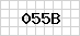Click the image to reload. PHP FormMail Generator at http://phpfmg.sourceforge.net