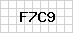 Click the image to reload. PHP FormMail Generator at http://phpfmg.sourceforge.net