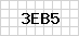 Click the image to reload. PHP FormMail Generator at http://phpfmg.sourceforge.net