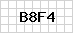Click the image to reload. PHP FormMail Generator at http://phpfmg.sourceforge.net