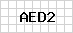 Click the image to reload. PHP FormMail Generator at http://phpfmg.sourceforge.net