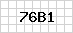 Click the image to reload. PHP FormMail Generator at http://phpfmg.sourceforge.net