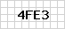 Click the image to reload. PHP FormMail Generator at http://phpfmg.sourceforge.net