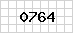 Click the image to reload. PHP FormMail Generator at http://phpfmg.sourceforge.net