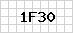 Click the image to reload. PHP FormMail Generator at http://phpfmg.sourceforge.net