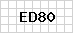 Click the image to reload. PHP FormMail Generator at http://phpfmg.sourceforge.net