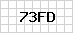Click the image to reload. PHP FormMail Generator at http://phpfmg.sourceforge.net