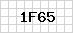 Click the image to reload. PHP FormMail Generator at http://phpfmg.sourceforge.net