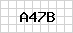 Click the image to reload. PHP FormMail Generator at http://phpfmg.sourceforge.net