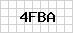 Click the image to reload. PHP FormMail Generator at http://phpfmg.sourceforge.net