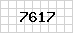 Click the image to reload. PHP FormMail Generator at http://phpfmg.sourceforge.net