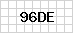 Click the image to reload. PHP FormMail Generator at http://phpfmg.sourceforge.net