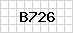 Click the image to reload. PHP FormMail Generator at http://phpfmg.sourceforge.net