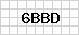 Click the image to reload. PHP FormMail Generator at http://phpfmg.sourceforge.net