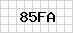Click the image to reload. PHP FormMail Generator at http://phpfmg.sourceforge.net