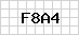 Click the image to reload. PHP FormMail Generator at http://phpfmg.sourceforge.net